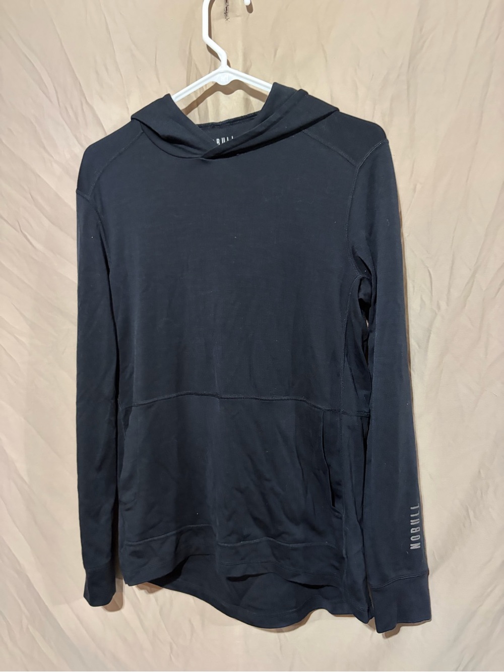 Nobull long sleeve